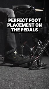 5.8K views · 92 reactions | Struggling with heel-up ankle motion? It might not be your spring tension! The real issue could be foot placement. Learn how positioning your foot on the pedal board improves control, and how that placement needs to change depending on the speed you’re playing! | James Payne Drummer | Facebook