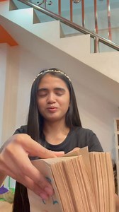 SAVING FOR AN IPAD A16 ! ❤️ part 1 #fypviralシ #reelsfbシ #fypシ゚ | Princess Del Rosario