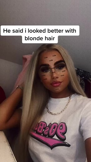 DO YOU GIRLS AND BOYS!!! #fyp #foryoupage