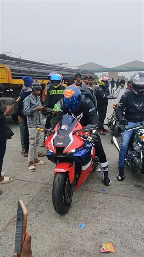 perfect_commuter on Instagram: "#weekend #morningride"