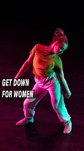 7.1K views · 28 reactions | Women's History Month may be over, but we're celebrating all year! | seen.tv | Facebook