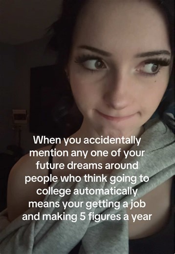 Forensic Psychology: Dreams Vs. Reality