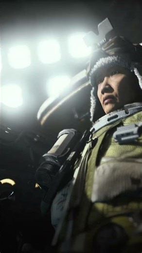 Best NVIDIA Filters to See at Night | Arc Raiders