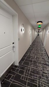 Personalized Las Vegas Vacation Door Sign: Custom Resort Room Decor - Etsy