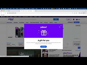 How to Bookmark Websites in Google Chrome and Use the Bookmark Manager