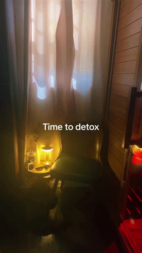 The SHAPE SPA (@theshapemiami)’s videos with original sound - The SHAPE SPA