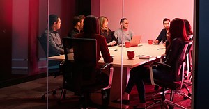 InnovMetric|International software development company