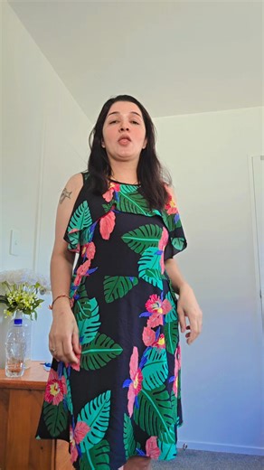 Cute Bloopers Compilation to Make You Smile