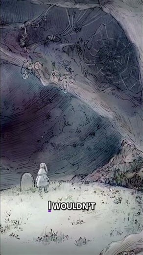 Post-Exam Freedom: Staying Up Late and Embracing Joy! #shorts