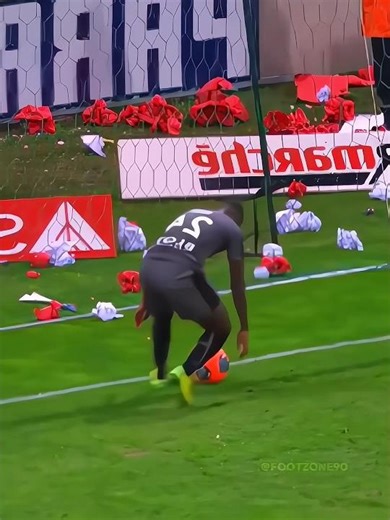 100% Disrespectful Goals 🥶