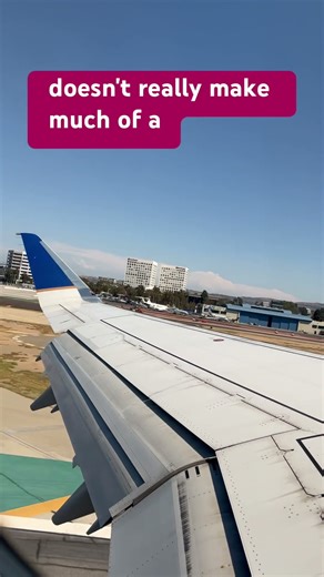 Is the Embraer ERJ-175 still great after all these years? #aviation #travel #planes