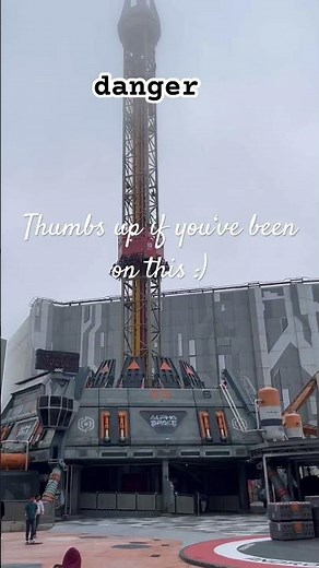 Genting Highlands Thrill Rides 🎢 Ultimate Adrenaline Rush!