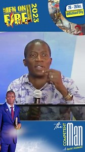 1K reactions · 41 shares | How does a competent man love his wife ? #TheCompetentMan #MOF2023 | Tavonga Vutabwashe | Facebook