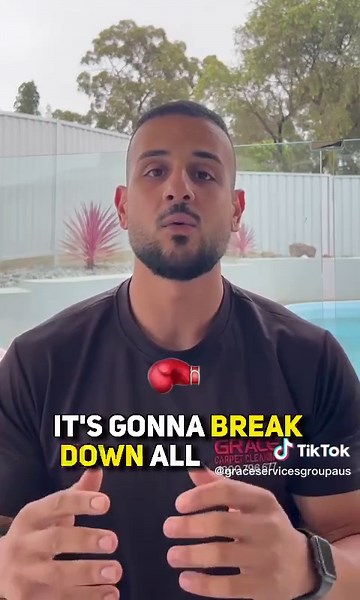 Why Do Clean Carpets Still Smell Like Urine? Find Out Here!