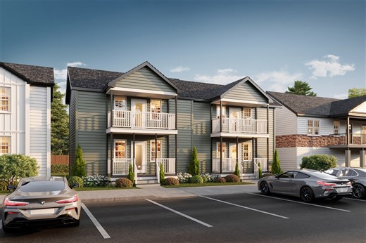 480 Wareham St #27, Middleborough, MA 02346 - MLS 73470684 - Coldwell Banker