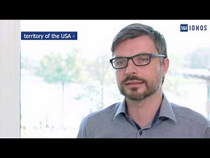 The controversial CLOUD Act