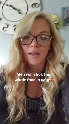 3.7M views · 10K reactions | Be not afraid gentlemen, #drummer #drums #music #motleycrue #delivery #musician #drumlife #70s #guitarist #drummerlife #drumset #singer #band #bassist #onemanband #drumcover #guitar #groove #bass #funk #vicfirth #cover #drumstagram #multiinstrumentalist #beats #zaza | Aaron Paulsen | Facebook