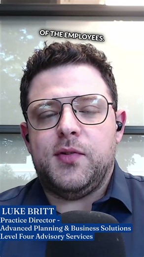 What Is an ESOP (Employee Stock Ownership Plan)?