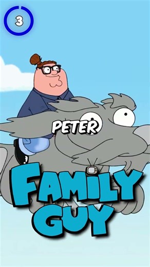 5 More Times Animated Shows Made Fun Of Viral Internet Trends