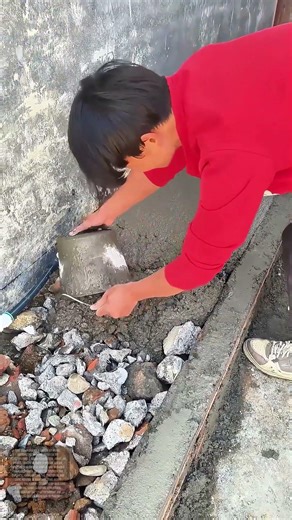 Building Basics: How Masons Lay the Groundwork for Sturdy Structures