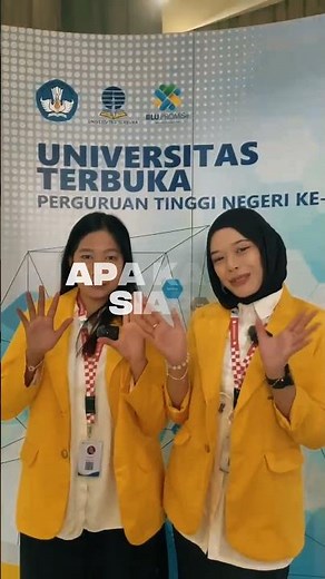 Gimana, Kamu siap?
