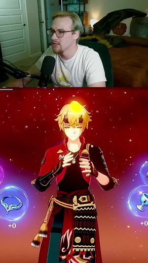 Pulled Thoma on the current banner? Check out this beginner guide! #genshinimpact #genshintiktok #genshintiktokfyp #genshin #genshintiktoktrend #thoma #pyro #shield #inazuma #thomagenshinimpact #maid #polearm #genshincharacters