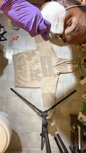 Right Here - SWV (Human Nature)