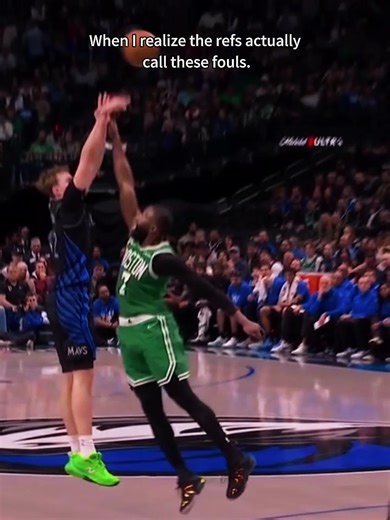 Refs are making this unfair.#stephcurry #nba #basketball | steph curry