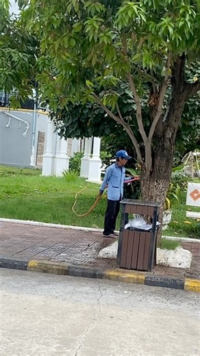 4.4K views · 17 reactions |  | VSB | Facebook