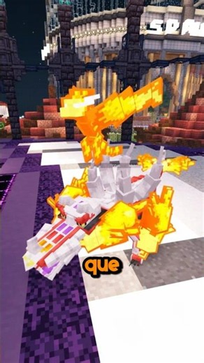 NEW MEGA EVOLUTIONS ON MY COBBLEMON SERVER!