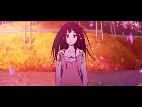 Hyouka | Cherry blossoms