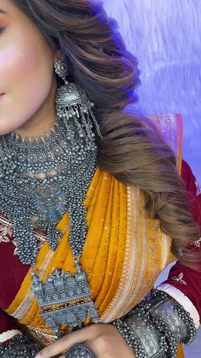 ❤️❤️❤️ join our next #ADVANCE INTERNATIONAL HAIRSTYLING COURCE 🎈🎈🎈 Book your seat now….💥💥 You can also create these HAIRSTYLES❗️ 👇👇 #LimitedSeatsOnly BESIC TO ADVANCE HAIRSTYLE COURSE BY Mua Mou Ghosh Das 🗓DURATION : 1 MONTH (2 DAYS IN WEEK) ⌛️TIMING: 12 PM TO 5 P.M 🏠LOCATION: ATTAPARA LANE, SINTHEE HARISAVA MANDIR (NEAR DUMDUM METRO STATION) 📲CONTACT: 7980998042 (CALL OR WHATSAPP FOR MORE INFORMATION) 🎈🎈♥️♥️♥️♥️🎈 | MGD's Makeover