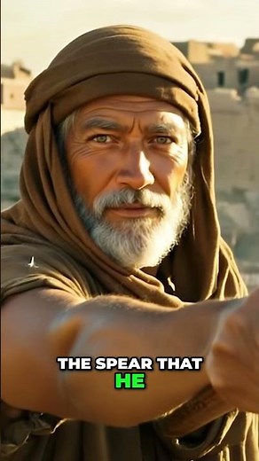 Joshua 8:20–21 (KJV)