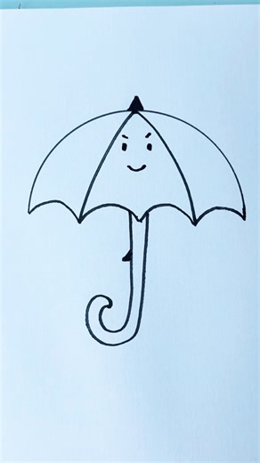 How to draw challenge #drawing #howtodraw #trending #draw