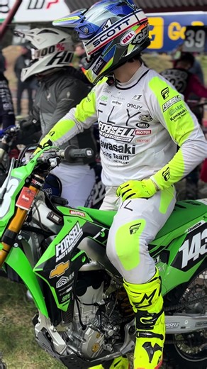 Mxsm rd1 strul dot com. Hörs närmare🍺 #foryou #mxsm