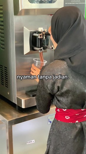 Creating Delicious Frozen Yogurt Bliss At Home