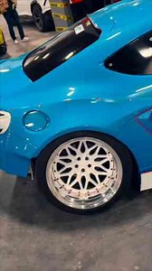 Here's Our iPhone Clips! Part 2🤷‍♂️😳