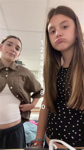 Juuuu 💐💌✝️ (@juuu.uu.u)’s videos with original sound - Juuuu 💐💌✝️