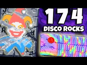 How Far Can We Push a Stone Card Build in Balatro?