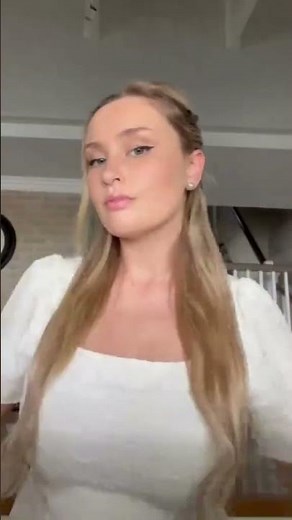 Tutorial: Frontrow clip-in human hair extensions ✨