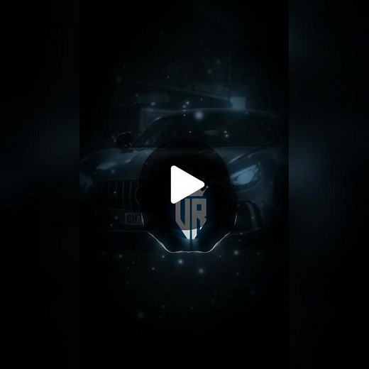 Cowbell Goth Phonk Music | Brasil Funk Audio