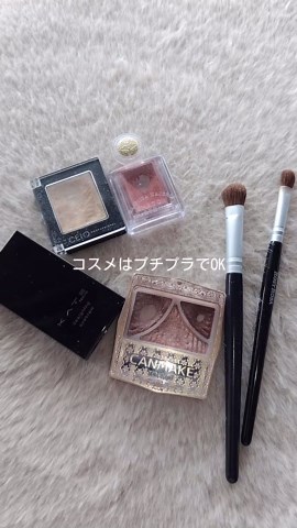 一人暮らしのマイルール｜50代独身女性の自由な生き方