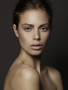 Jessica Clarke (model) - Alchetron, The Free Social Encyclopedia