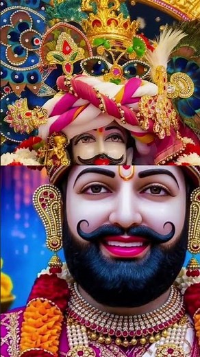 #श्याम 🫁बाबा का🩸 मंत्र ढक आप💞 का #jay 🙏shree 😭shyam 🌹
