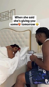 14K views · 337 reactions | About dat time爛 | Jamie & Brian TV | Facebook