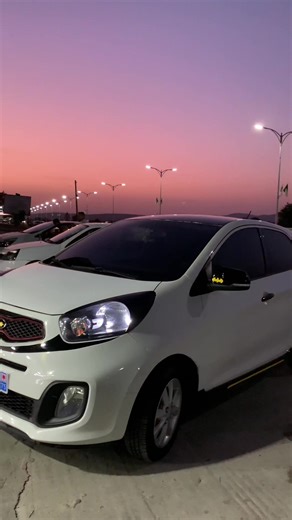 Vidéos de AUTO_DESIGN 36 (@auto_design36) avec son original - AUTO_DESIGN 36
