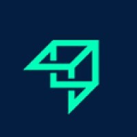 Automic Group | LinkedIn