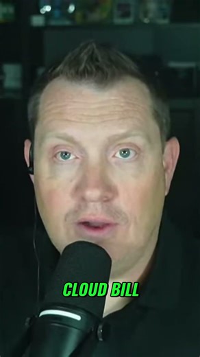 Stop Cloud Costs: $3500 H100 GPUs Explained #shorts