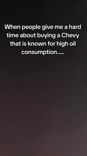 Why I Prefer Chevy Over Ford for My Escape