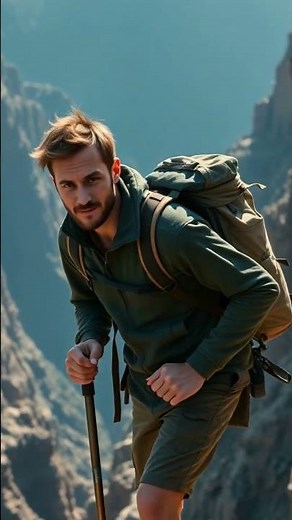 Trailside Field Triage Ankle Sprain